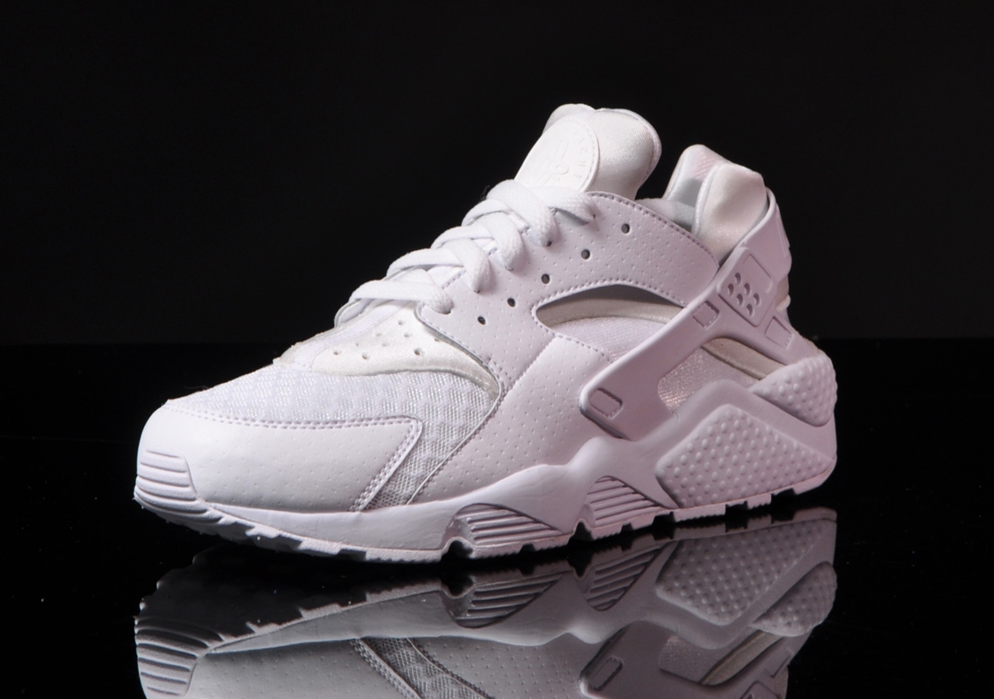 acheter nike huarache en ligne acheter nike huarache en ligne